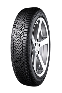 BRIDGESTONE A005