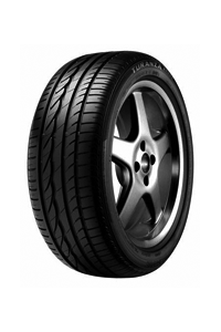 BRIDGESTONE ER300-2