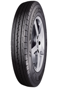 BRIDGESTONE R660 ECO