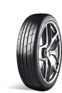 BRIDGESTONE S007