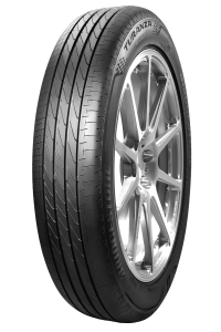 BRIDGESTONE T005A