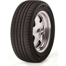 GOODYEAR EAGLE LS-2