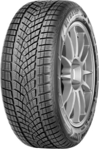 GOODYEAR ULTRAGRIP PERF PLUS