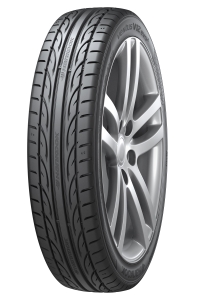 HANKOOK K120 VENTUS V12 EVO2