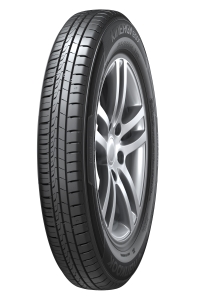 HANKOOK K435 KINERGY ECO 2