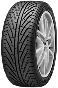 HANKOOK VENTUS ST