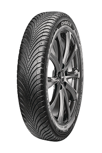 KUMHO HA32