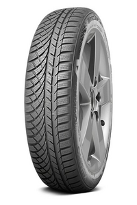 KUMHO WP72