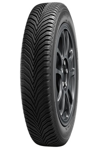 MICHELIN CROSSCLIMATE 2