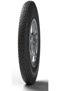 MICHELIN LATITUDE CROSS