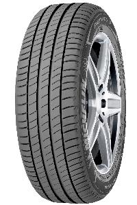 MICHELIN PRIMACY 4